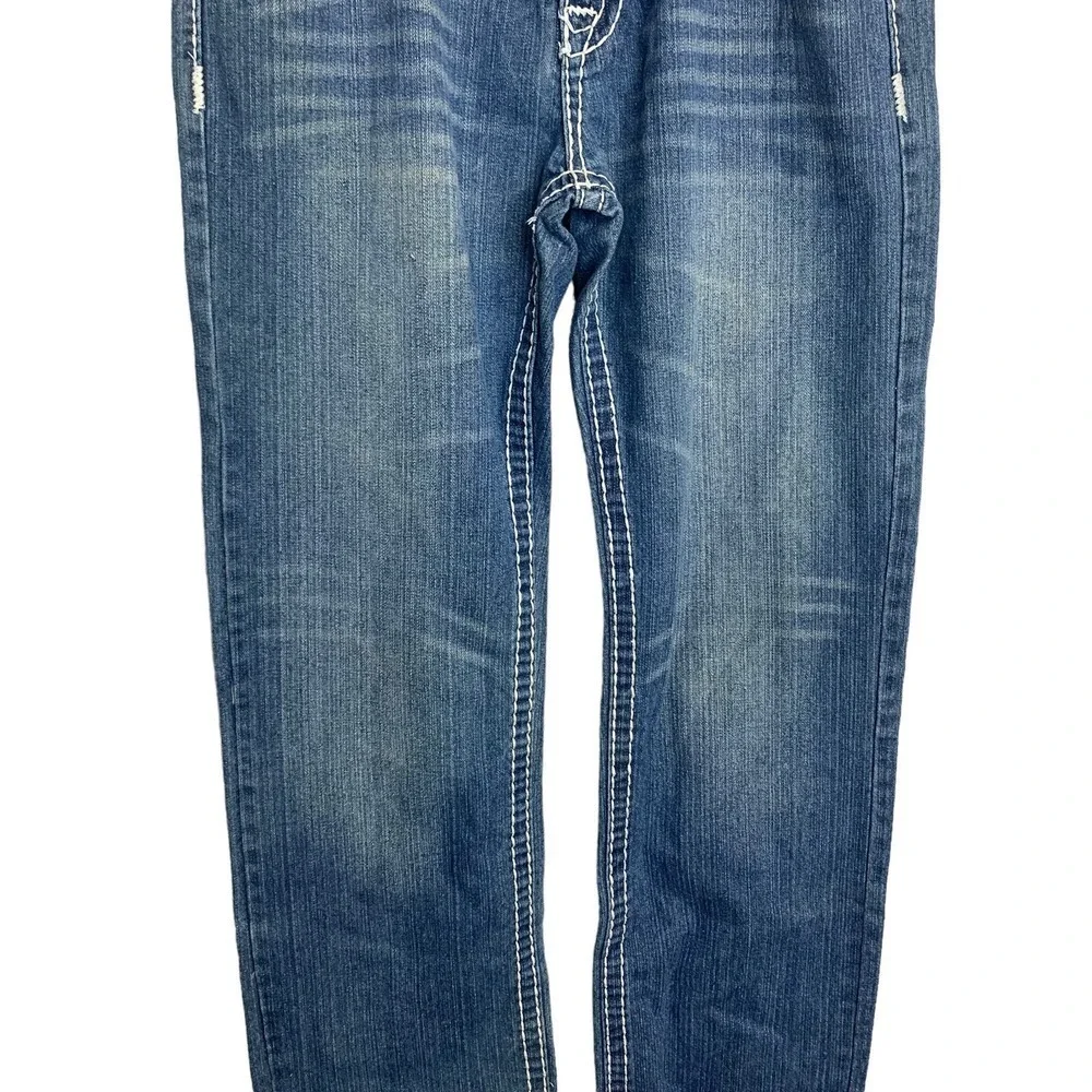 True Religion true religion